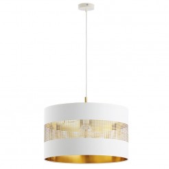 Lampa wisząca TK Lighting WHITE 3222