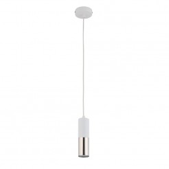 Lampa wisząca TK Lighting WHITE 4356