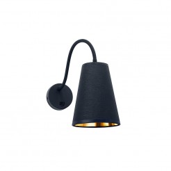 Kinkiet TK Lighting GOLD 826