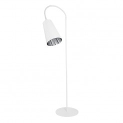 Lampa podłogowa TK Lighting SILVER 5166