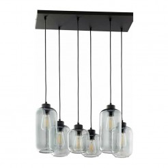 Lampa wisząca TK Lighting 1027