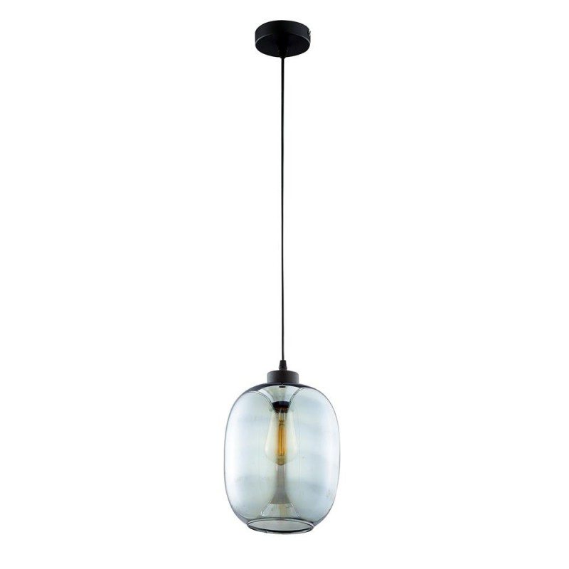 Lampa wisząca TK Lighting 3183