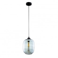 Lampa wisząca TK Lighting 3183