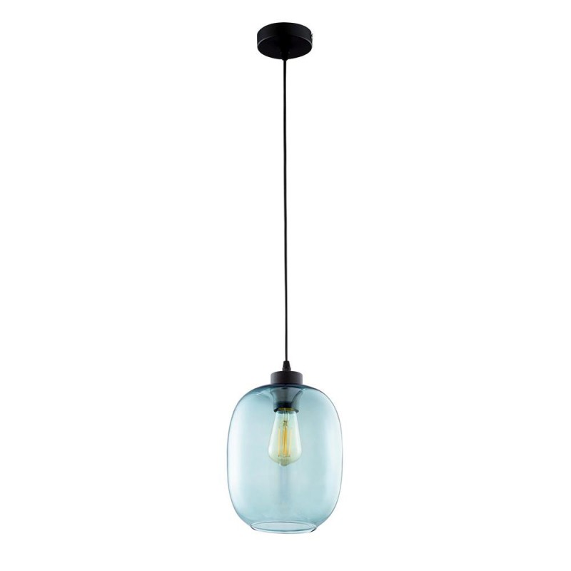 Lampa wisząca TK Lighting 3182