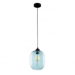 Lampa wisząca TK Lighting 3182