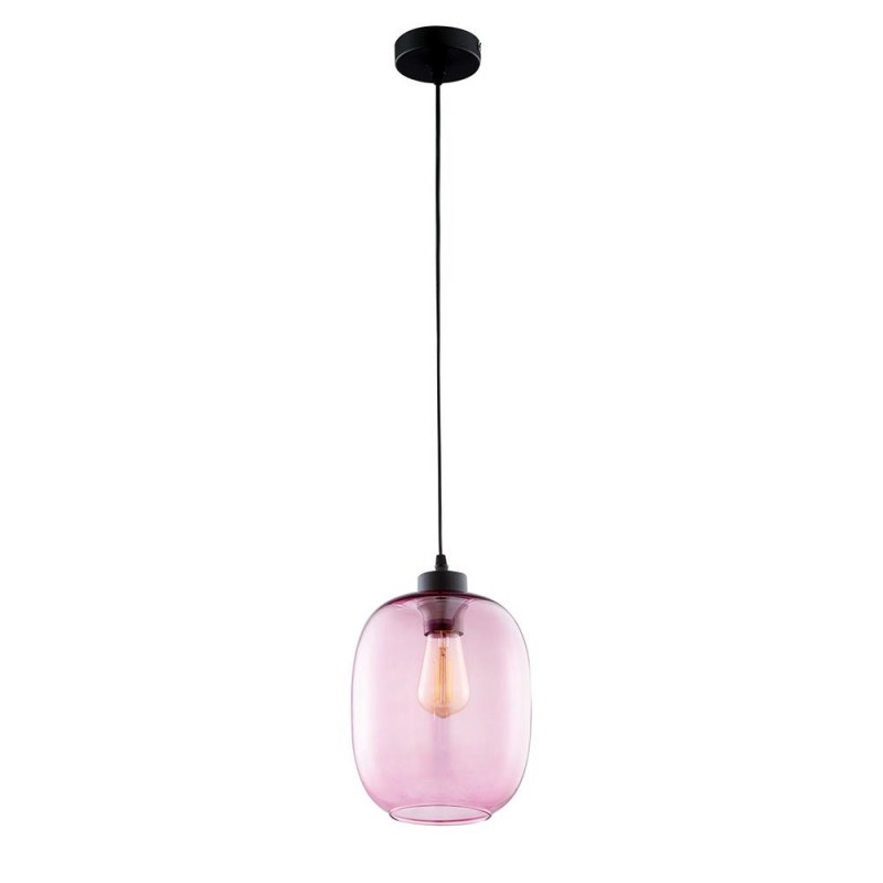 Lampa wisząca TK Lighting 3181