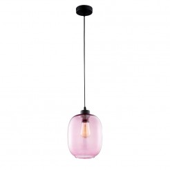 Lampa wisząca TK Lighting 3181