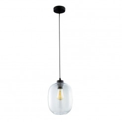 Lampa wisząca TK Lighting 3180