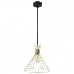 Lampa wisząca TK Lighting 3350