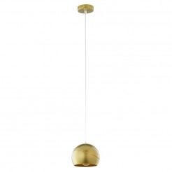 Lampa wisząca TK Lighting GOLD 3429