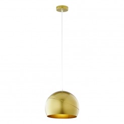 Lampa wisząca TK Lighting GOLD 3434