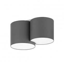 Plafon TK Lighting GRAY 4391