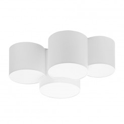 Plafon TK Lighting WHITE 3442