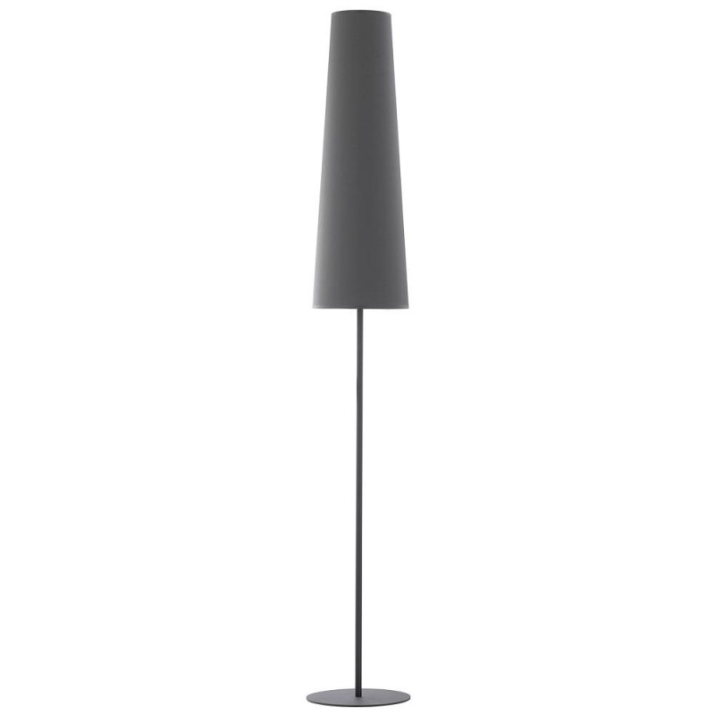 Lampa podłogowa TK Lighting GRAFIT 5171