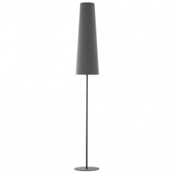 Lampa podłogowa TK Lighting GRAFIT 5171