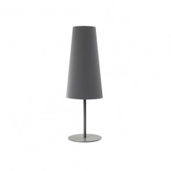 Lampka nocna/biurkowa/gabinet TK Lighting GRAFIT 5175