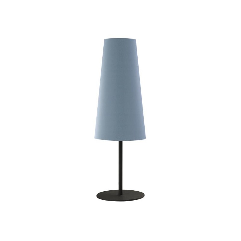 Lampka nocna/biurkowa/gabinet TK Lighting JEANS 5176