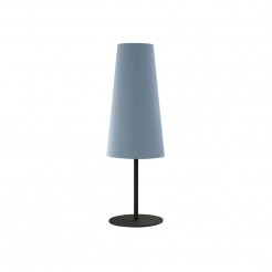 Lampka nocna/biurkowa/gabinet TK Lighting JEANS 5176