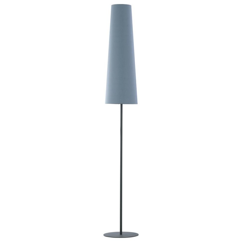 Lampa podłogowa TK Lighting JEANS 5172