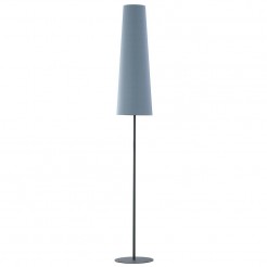 Lampa podłogowa TK Lighting JEANS 5172