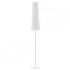 Lampa podłogowa TK Lighting WHITE 5169