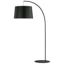 Lampa podłogowa TK Lighting BLACK 5077