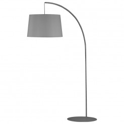 Lampa podłogowa TK Lighting GRAFIT 5076