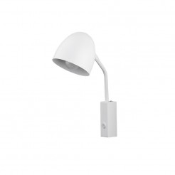 Kinkiet TK Lighting WHITE 3363