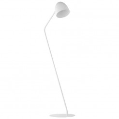 Lampa podłogowa TK Lighting WHITE 5194