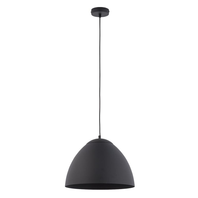 Lampa wisząca TK Lighting BLACK 3194