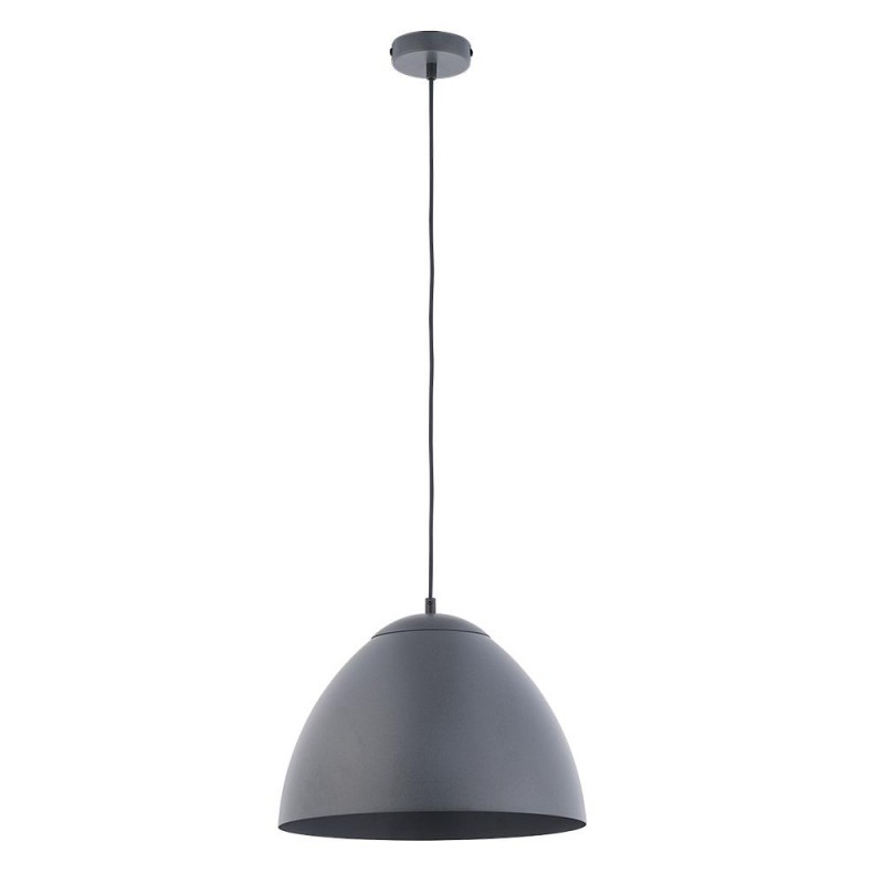 Lampa wisząca TK Lighting GRAFIT 3193