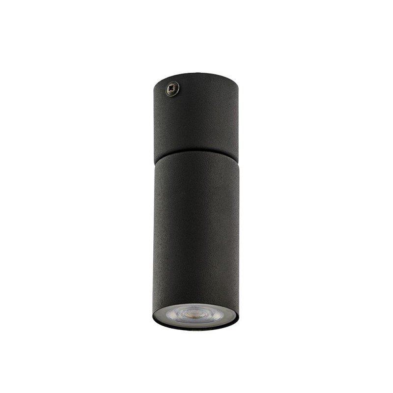 Plafon TK Lighting BLACK 4426