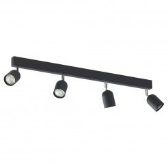 Plafon TK Lighting BLACK 1009