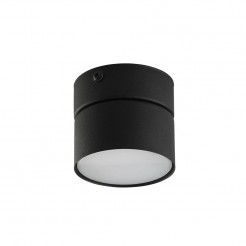 Plafon TK Lighting BLACK 3398