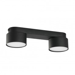 Plafon TK Lighting BLACK 3399