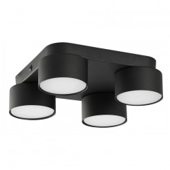 Plafon TK Lighting BLACK 3401