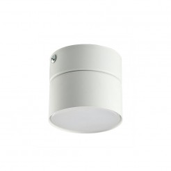 Plafon TK Lighting WHITE 3390