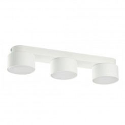 Plafon TK Lighting WHITE 3392