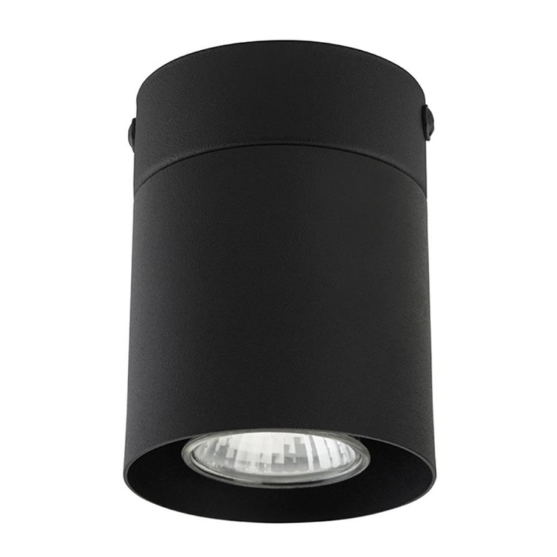 Plafon TK Lighting BLACK 3410