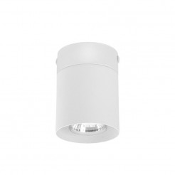 Plafon TK Lighting WHITE 3406