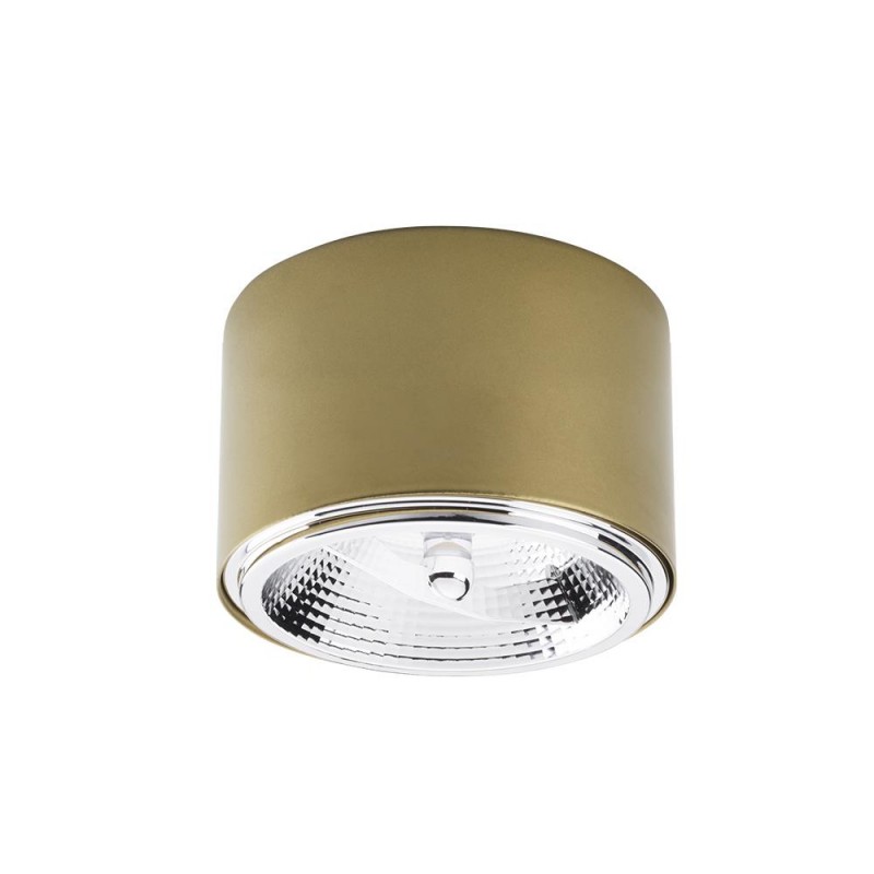 Plafon TK Lighting GOLD 3349