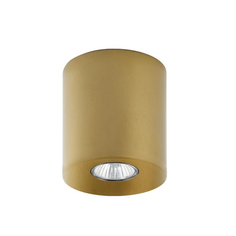 Plafon TK Lighting GOLD 3198