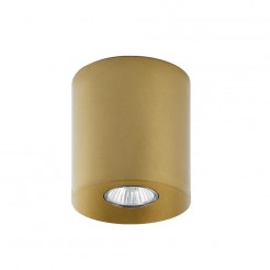 Plafon TK Lighting GOLD 3198