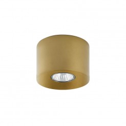 Plafon TK Lighting GOLD 3199