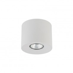 Plafon TK Lighting WHITE 3234