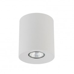 Plafon TK Lighting WHITE 3237