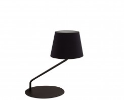 Lampka nocna/biurkowa/gabinet Sigma 50225