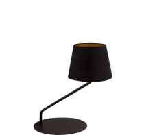 Lampka nocna/biurkowa/gabinet Sigma 50226