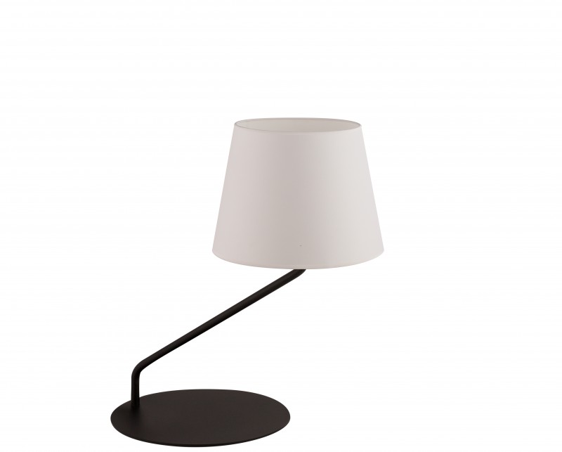 Lampka nocna/biurkowa/gabinet Sigma 50227