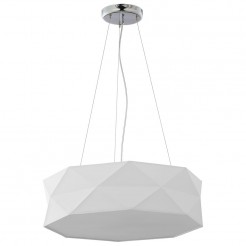 Lampa wisząca TK Lighting WHITE 3311